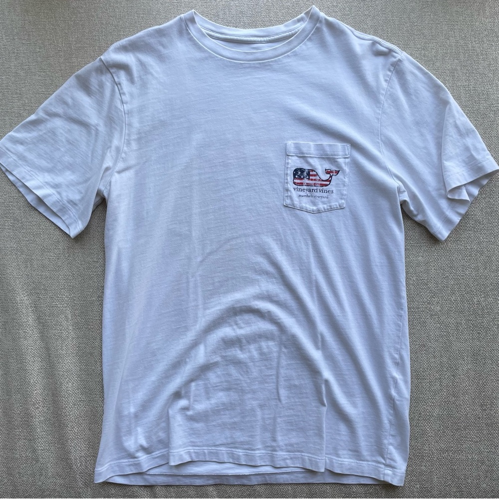 Vineyard Vines T-Shirt